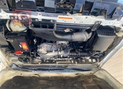 ميتسوبيشي باجيرو